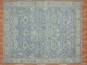 sh75765